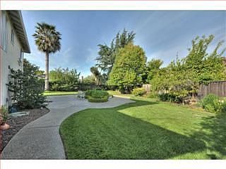 2nd image of 5110 Glentree Ct