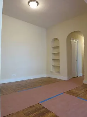 Rented by Atlantic Management Co Inc | media 23