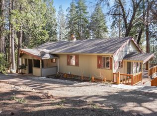 2990 Oak St, Pollock Pines, CA 95726