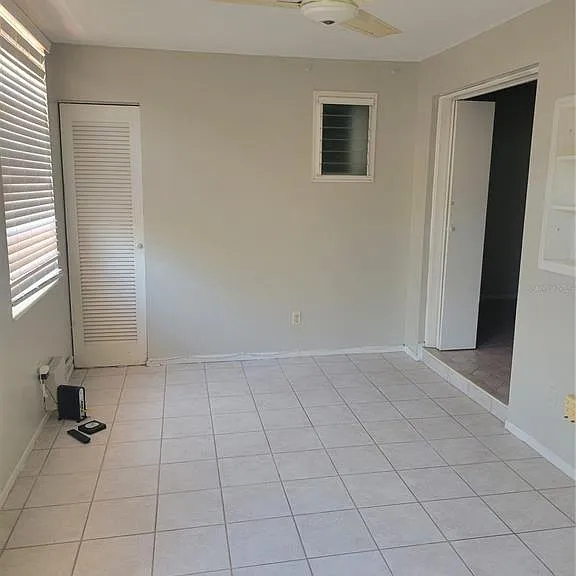 2464 Australia Way E #24 — Photo 16