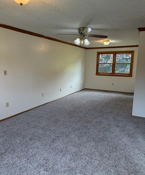 402 Woodcock Dr — Photo 15