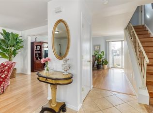 326 Hawkins Rd, Centereach, NY 11720