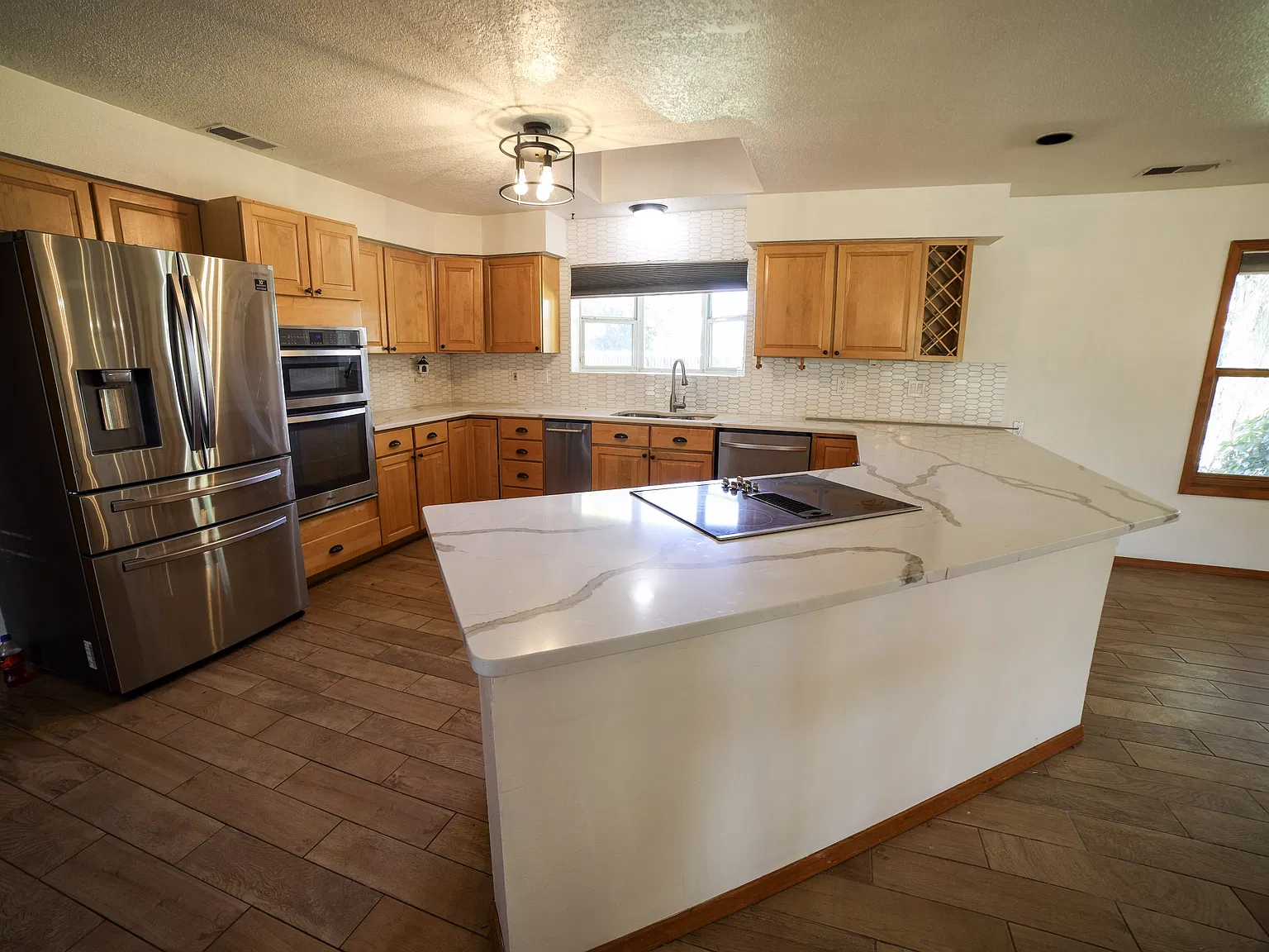5 Tildios Road - 1 — Photo 4