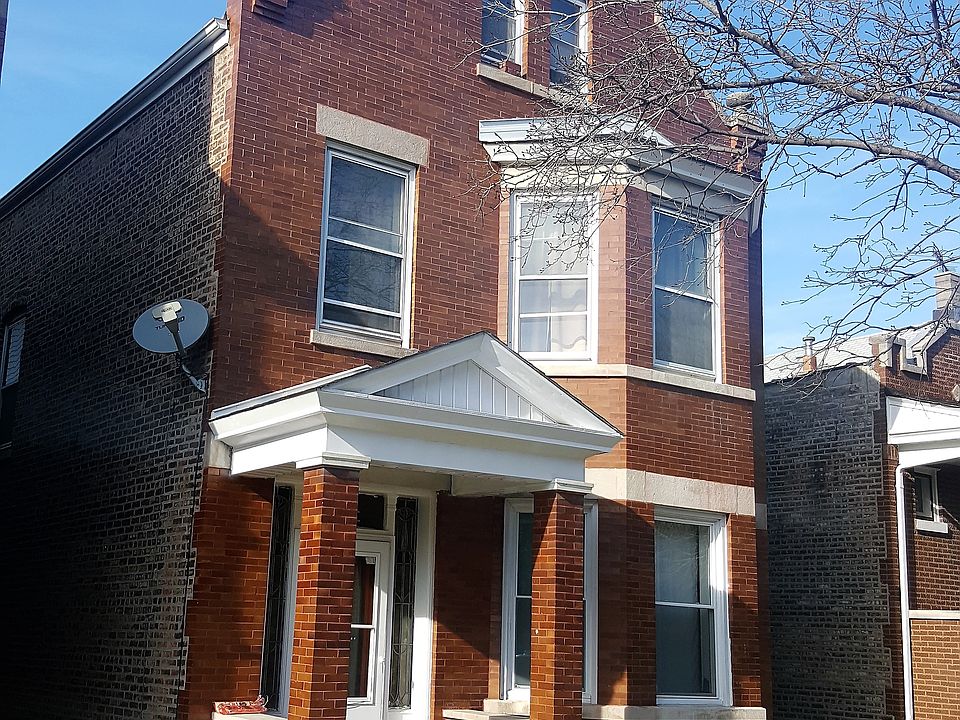 1st image of 5422 W 24th Pl