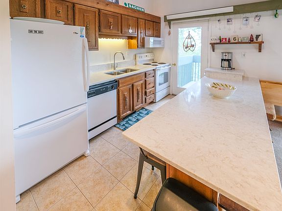 5th image of 36 Okemo Trailside Extension #6D