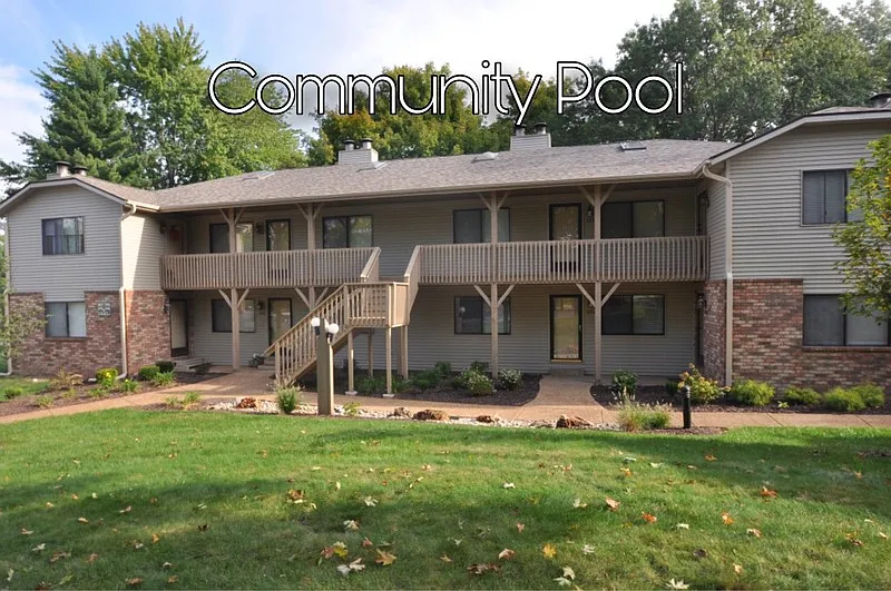 246 Eagle Rdg photo 1