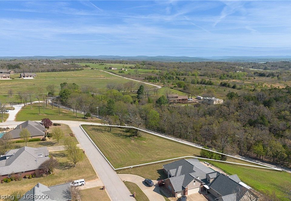 1st image of Marshall Cir