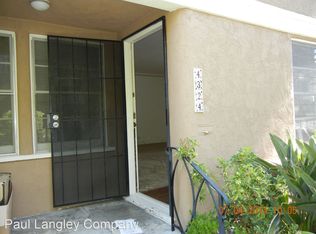 4324 35th St UNIT 4324, San Diego, CA 92104
