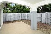 1st image of 1371 Cottonwood Cir