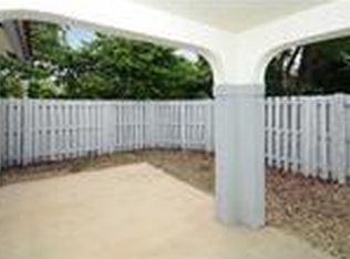 1371 Cottonwood Cir, Fort Lauderdale, FL 33326