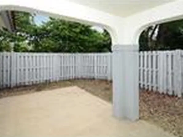 1371 Cottonwood Cir, Fort Lauderdale, FL 33326