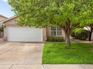 920 Ocate Meadows Dr NE, Rio Rancho, NM 87144