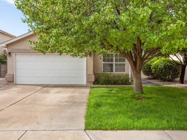 920 Ocate Meadows Dr NE, Rio Rancho, NM 87144