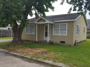 1003 Gibb St, Houma, LA 70363