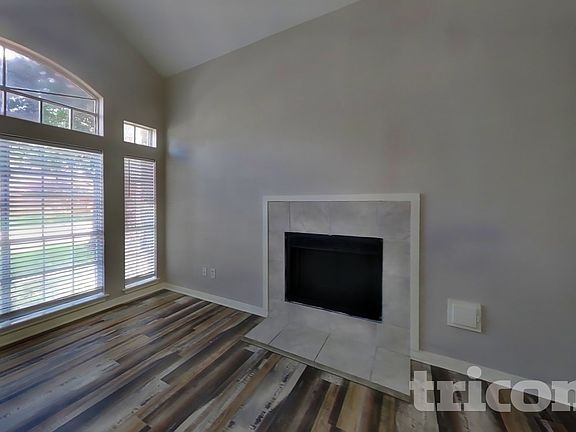 2nd image of 7114 River Garden Dr