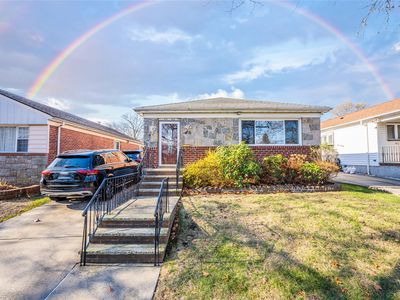 45-42 Springfield Blvd, Flushing, NY, 11361