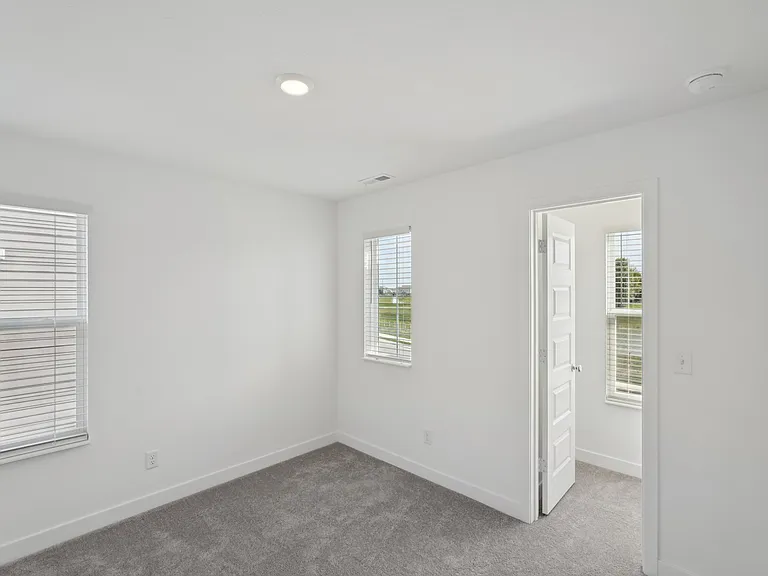 15246 Swallow Falls Way — Photo 26