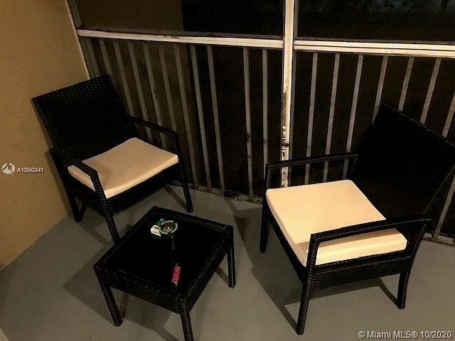 2nd image of 8047 SW 21st Ct #8047