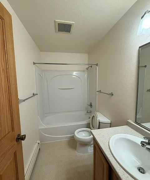8601-03 Peck Ave #3 — Photo 14