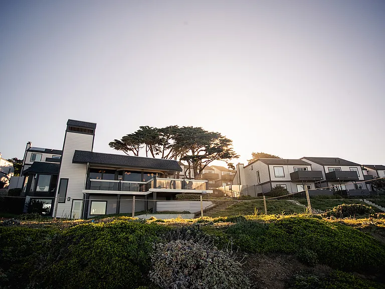 OceanAire Apartment Homes — Photo 35