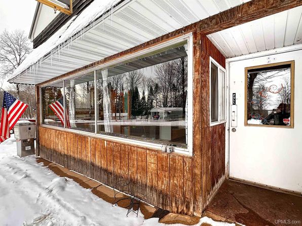 514 Main St, Alpha, MI 49902