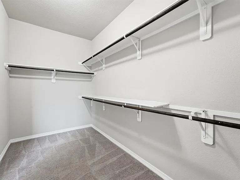 2994 Vintage Park Ln — Photo 16
