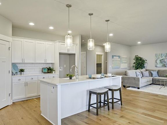 3451 Main St Forest Grove OR-print-007-124-3451 Main St-4000x2649-300dpi