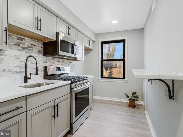 4970-4972 Just St NE, Washington, DC 20019