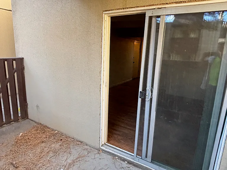 9700 E Iliff Ave #C22 — Photo 13