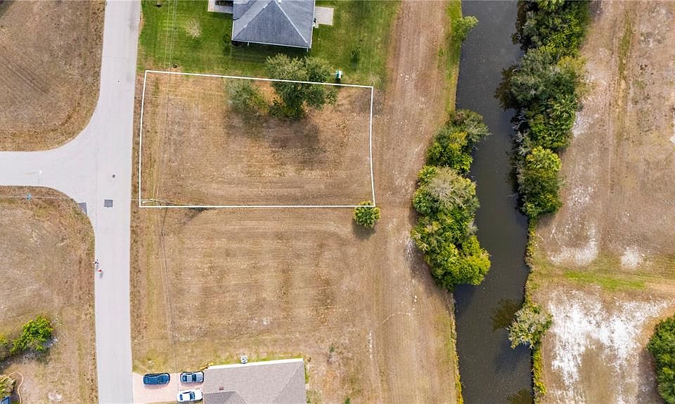 1st image of 403 SAN CRISTOBAL AVENUE LOT 20