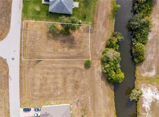 403 San Cristobal Ave #20, Punta Gorda, FL 33983