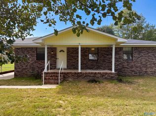 70 Chimney Rock, Union Grove, AL 35175
