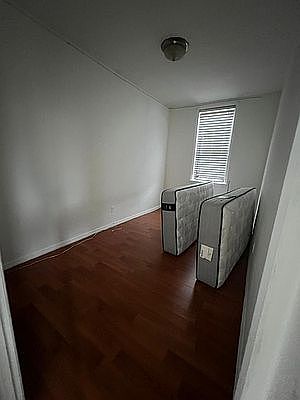 4th image of 47-12 39th Pl #1A