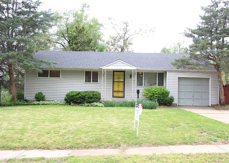 1st image of 8616 Winchester Ave