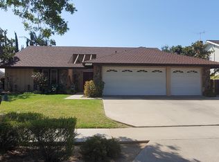 332 Purdy Ave, Placentia, CA