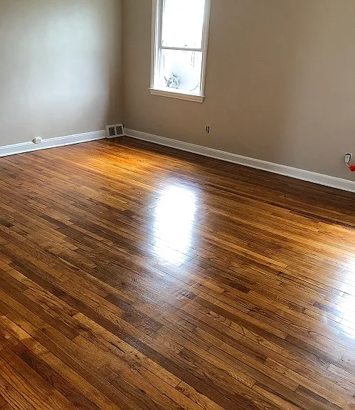 21 Elsmere Blvd #A — Photo 1