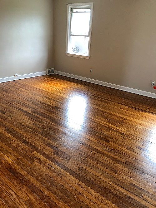 1st image of 21 Elsmere Blvd APT B
