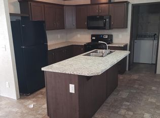 314 Hunters Rill, Oxford, MI 48371