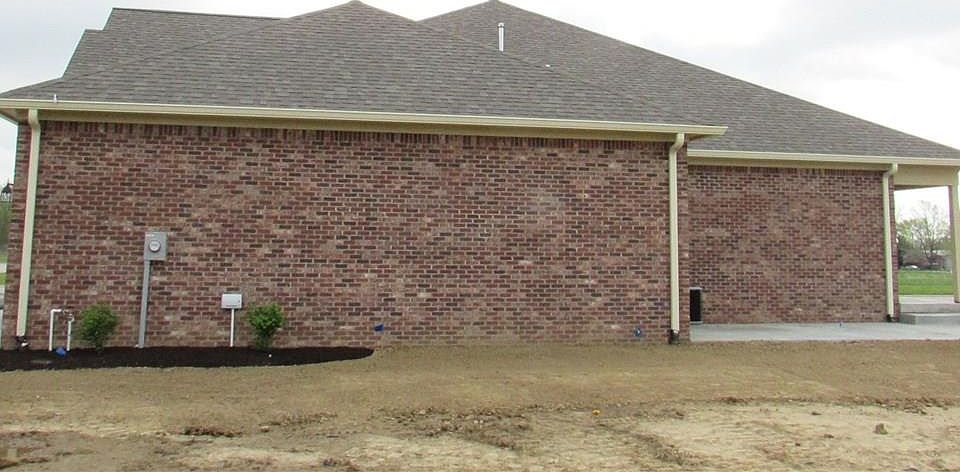 2nd image of 5457 E Commons Dr