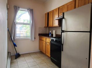 1824 W 7th St FLOOR 2, Brooklyn, NY 11223