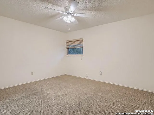 9731 Knob Oak — Photo 12