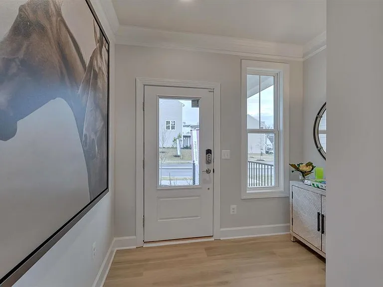 2837 Rambling Brook Ln — Photo 2