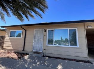 2750 W James Ave UNIT A, Visalia, CA 93277