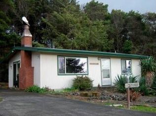 80293 Pacific Rd, Arch Cape, OR 97102