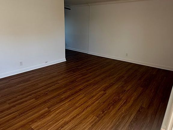 2nd image of 2327 Pruneridge Ave APT 8
