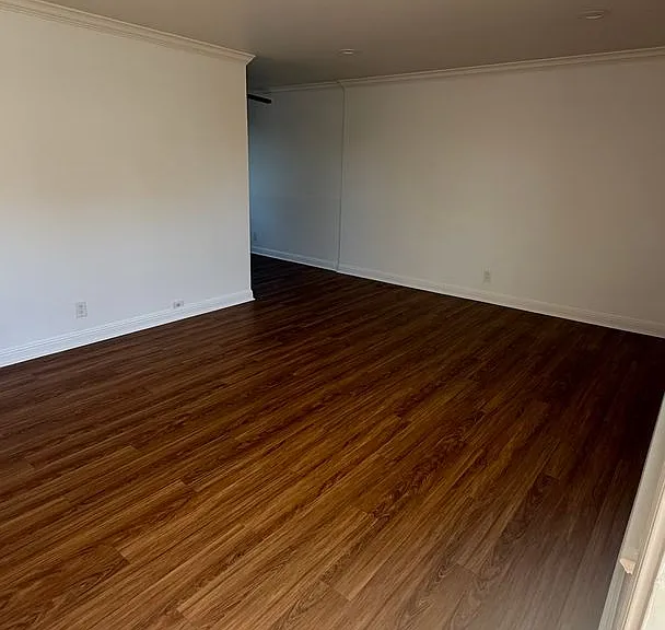 2327 Pruneridge Ave — Photo 2