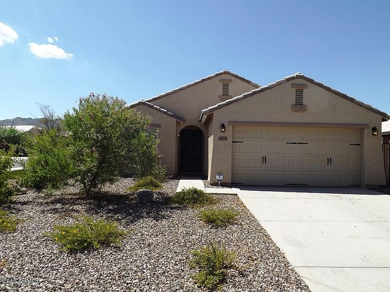 1st image of 2079 E Lindrick Dr