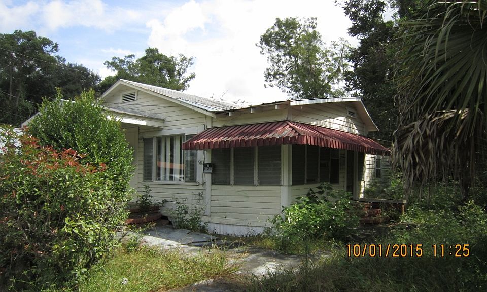 2nd image of 507 NE Gurley Ave