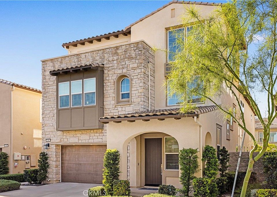 1st image of 91 Pelican Ln