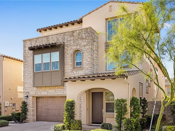 91 Pelican Ln, Irvine, CA 92618